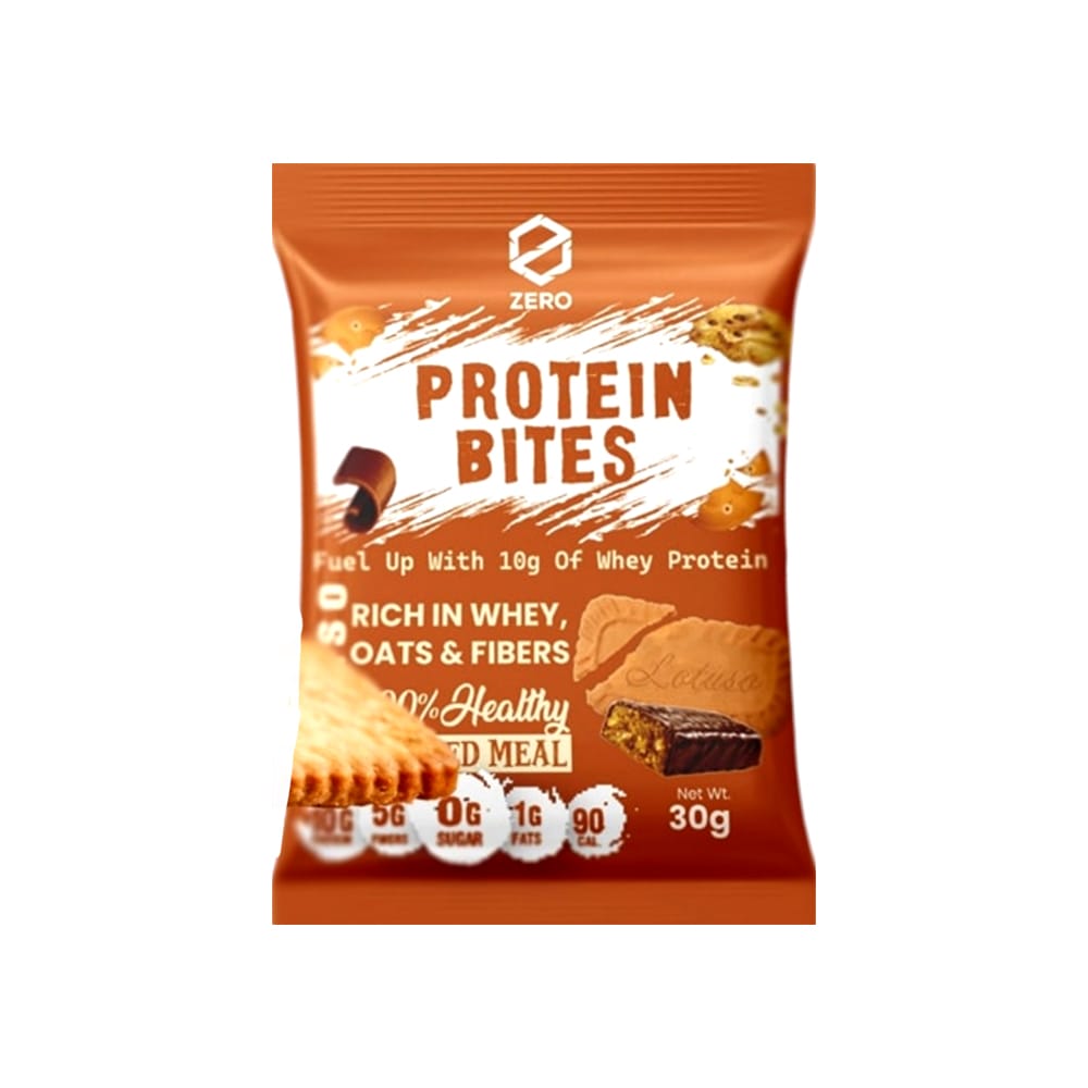 WhatsApp Image 2025-03-23 at 2.58.33 PM.jpeg